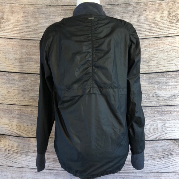 Prana Center Jacket - Picture 6 of 8